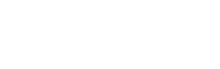 Swingate