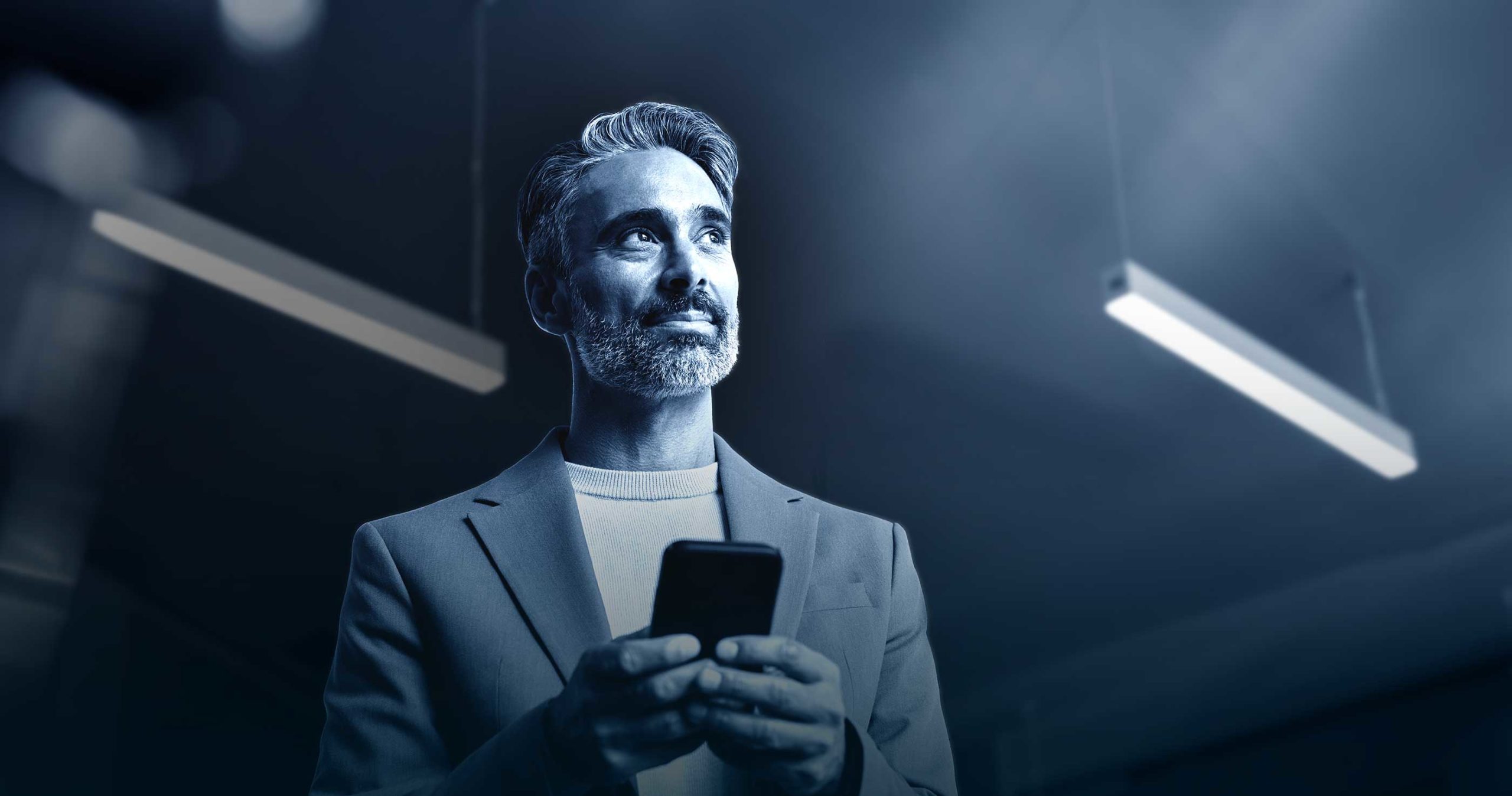 A MaaS Success Story