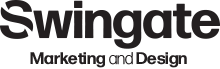 Swingate