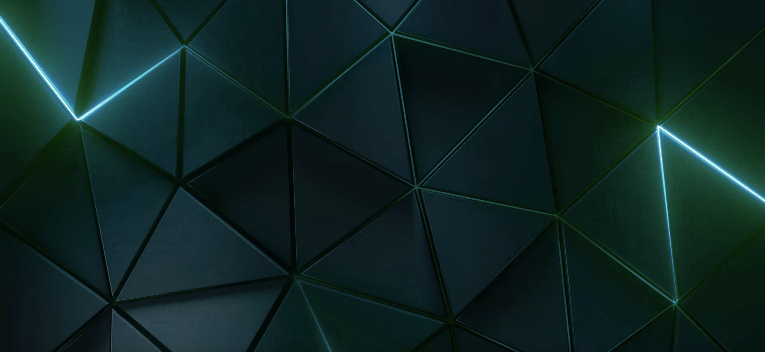 Swingate Acquires the Braier Group to Expand In-House Digital Capabilities